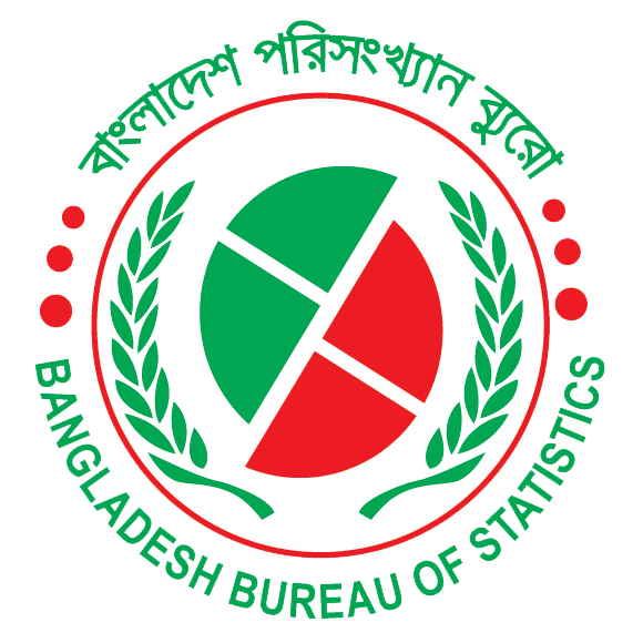 Bangladesh Bureau of Statistics (BBS)